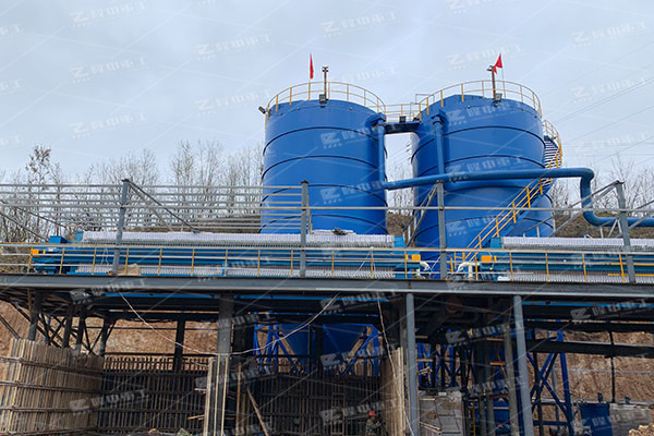 9點影響污泥板框壓濾機濾餅不能自主脫離，你碰到過幾條？