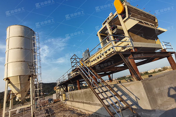 四個(gè)板框壓濾機(jī)的壓力沒有達(dá)到原因，你知道幾個(gè)，規(guī)避了嗎？