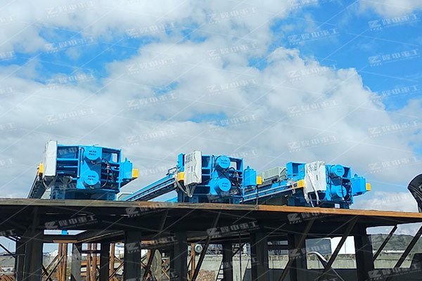 壓濾機的過濾室不能密封的三個因素你知道幾個？